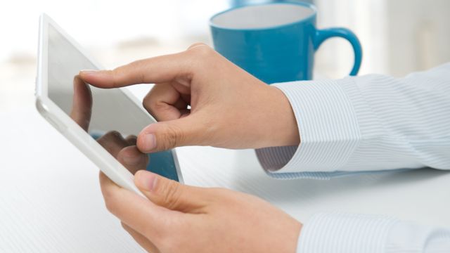 Ice og Tele2 preget 2014