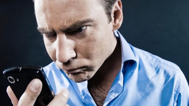 Er Tele2 feil selskap å kjøpe?