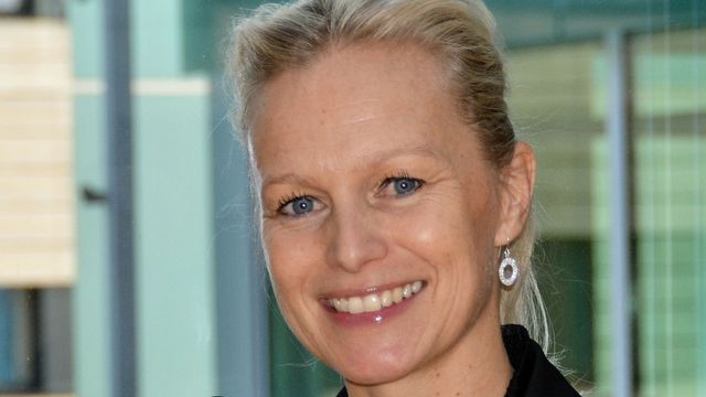 30 prosent flere kunder for Dipper