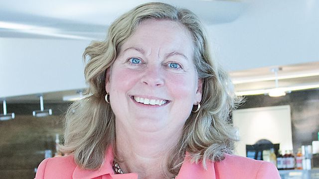 Telenor åpner fiberen og vil kjøpe fiberaktører