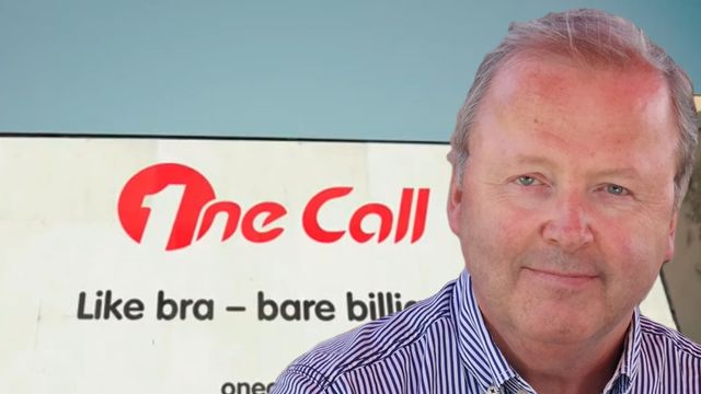 One Call-kunder raser mot flytting til Netcom