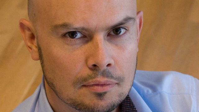 Ønsker hurtig tildeling av frekvenser