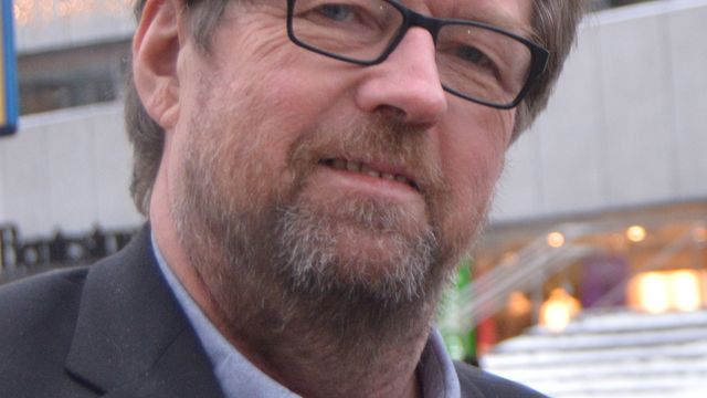 Smarte lokalselskaper gjør Norge smartere