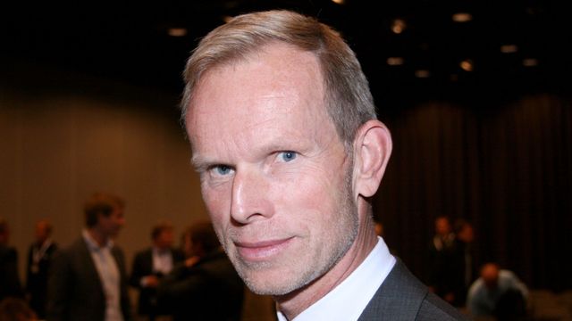 Regulering kan sikre kritisk infrastruktur
