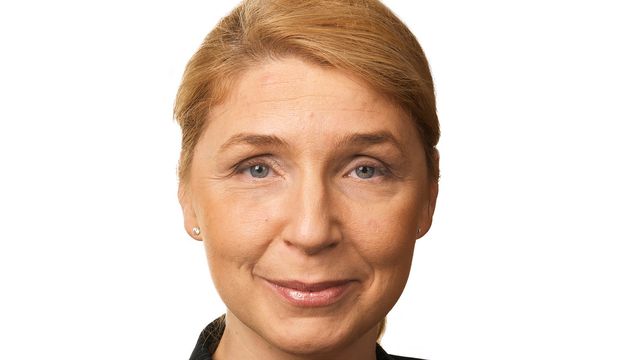 Stabilt kvartal for Teliasonera Norge