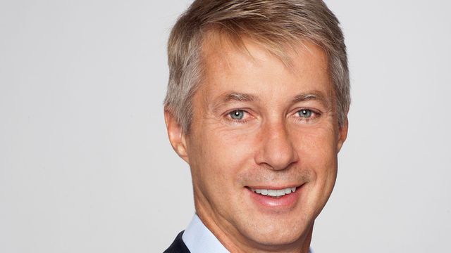 Skuffende konserntall fra Tele2
