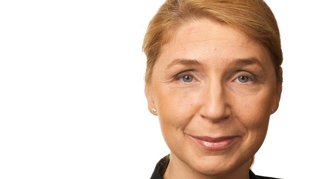 Lover 90 prosents 4G-dekning til sommeren