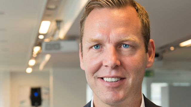 Får 600 millioner i avslag