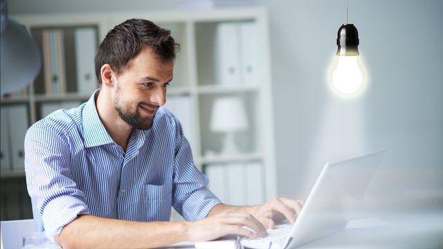 Oppnådde 224 Gbit/s trådløst