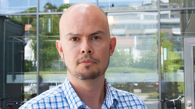 1800-auksjon til høsten – 900 auksjoneres i 2016