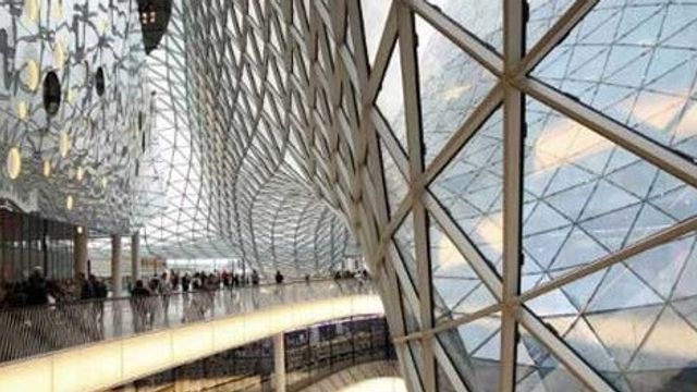 Trenger bredbånd 5G eller omvendt?