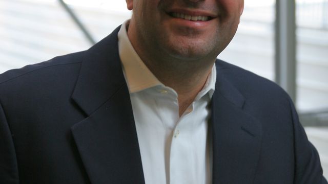 Kjempeavtale til Kjedehuset