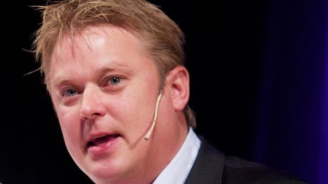 – For dyrt å levere i høy kvalitet