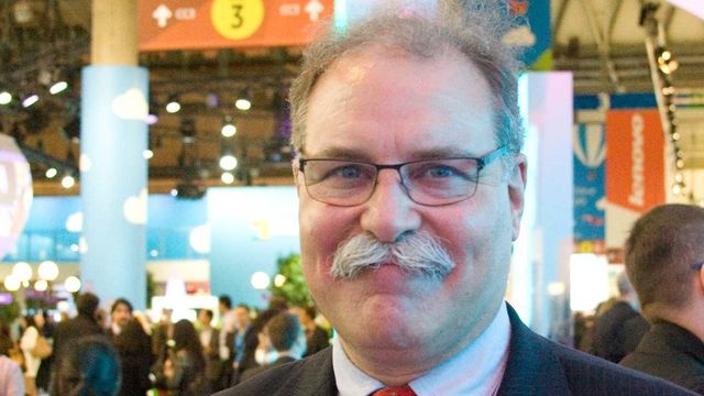 Neppe 5G-fart på bygda