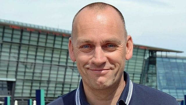 Nei til kundedialog - til kundens beste?