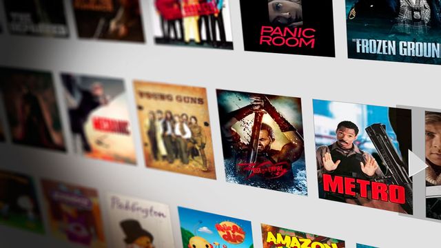 Vil ha slutt på Netflix-VPN