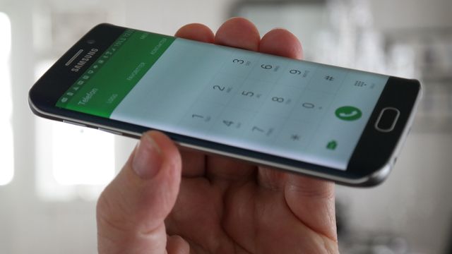 – Samsung slipper to nye toppmodeller den 12. august