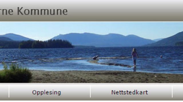 Kommuner kartlegger dårlig mobildekning
