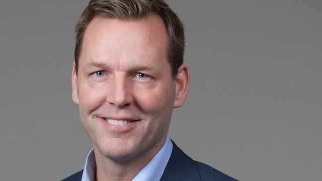 Snart to millioner ting i nettet