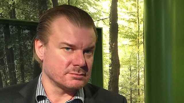 Telenor har tatt i bruk 4G+