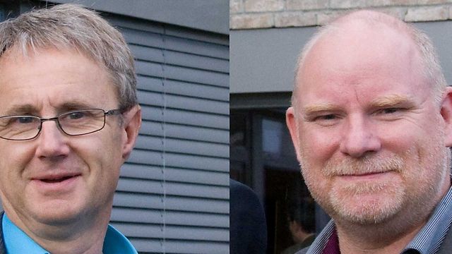 Lokal kartlegging av mobildekning – et godt verktøy