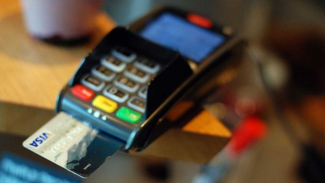Én million koblet til tingenes Internett
