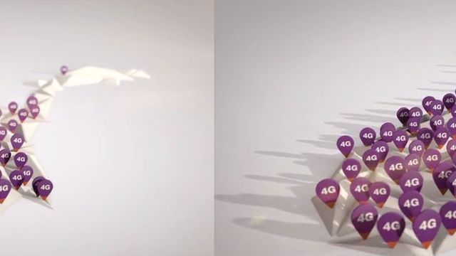 Myter, troll og reklametriks