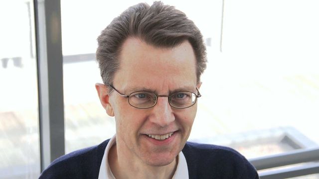 Nettnøytralitet i Europa og USA – en sammenlikning