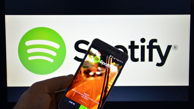 Telia brøt reglene for nettnøytralitet