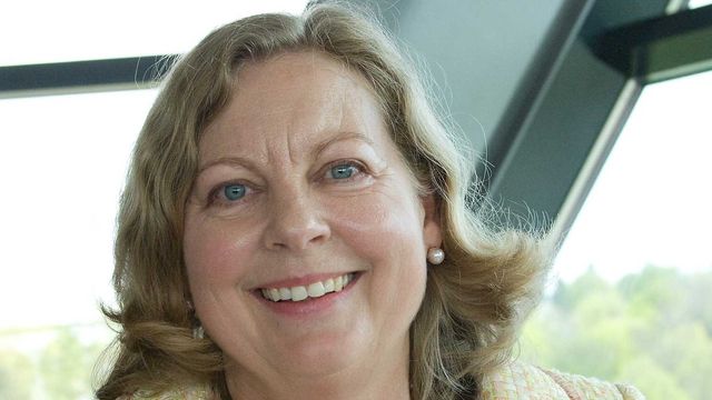 Kundene bør etterspørre sikkerhet