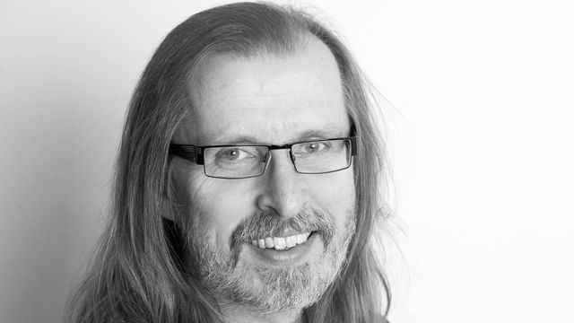 Gigantenes kamp – du er vinneren