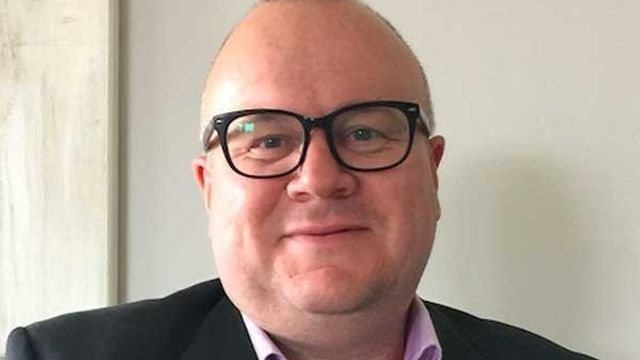 Hvem vinner kampen om mobilkundene?