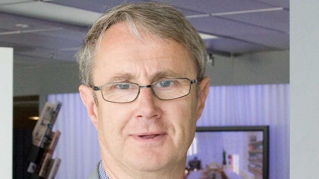 Telenor lover 4G til 99,8 prosent av befolkningen