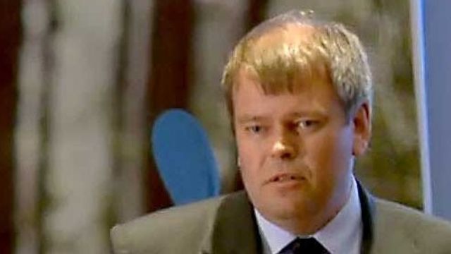 Telenor lover TV over kobber – igjen