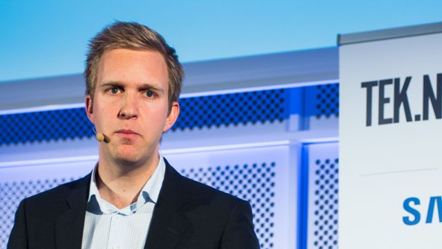 Get øker både hastighet og priser