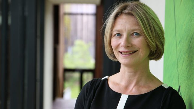 Frykter at Get låser kundene inne i skyen