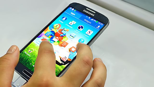 Google hjelper deg å velge riktig Android-telefon