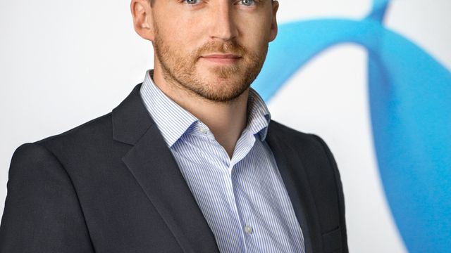 Stjal kundedata fra Telenor