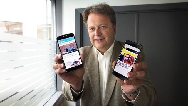 Inside Telecom får ny eier
