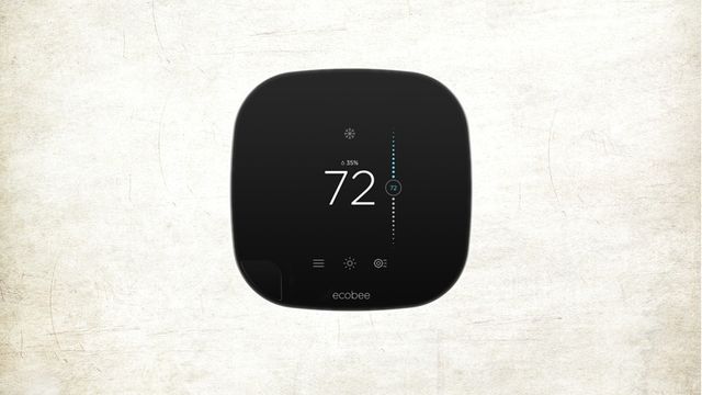Dette er det nyeste medlemmet i Apples smarte hjem