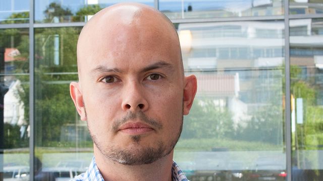 Utsatt frist for 900 MHz-høringen