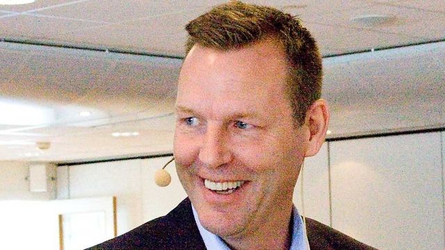 Tjener mer enn ventet på Tele2-kjøpet
