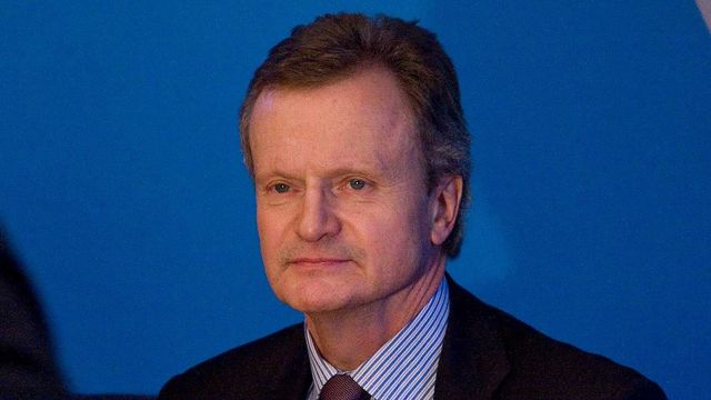 «Mistet» 808.000 mobilabonnenter