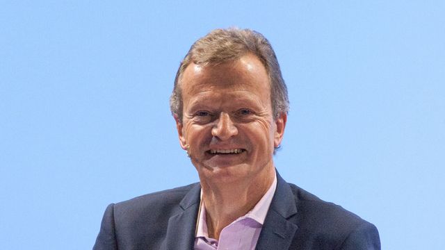 Telenor vurderer 4G i India