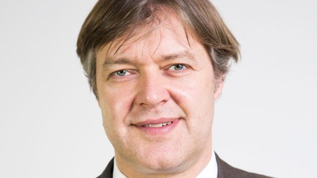 Opera vurderer salg