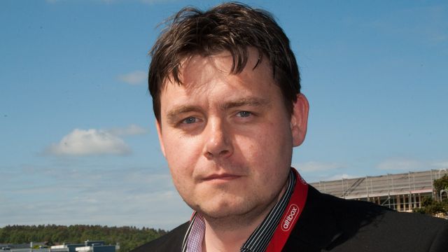 Kjøpefilm gir vekst for Altibox