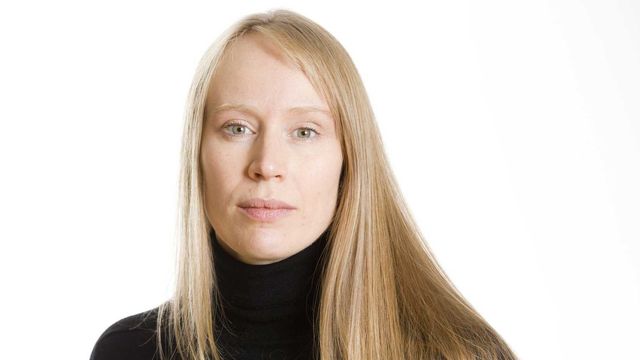 Ønsker grønn datasenterindustri