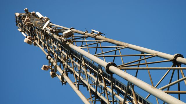 Ikke bare enighet om ekomplanen