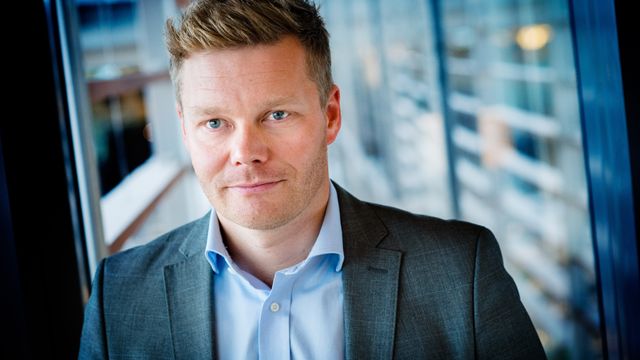 Telenor forlanger innsyn i Tele2-dokumenter