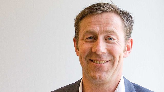 Kjøper 47.000 kunder av Teliasonera